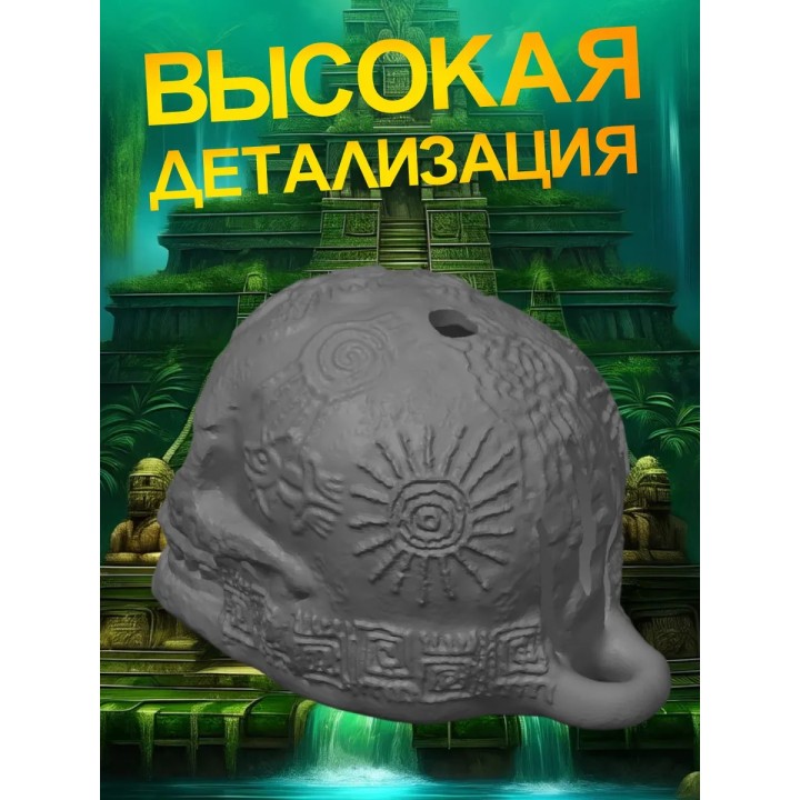 Купить Свисток смерти ASDAMATOYS