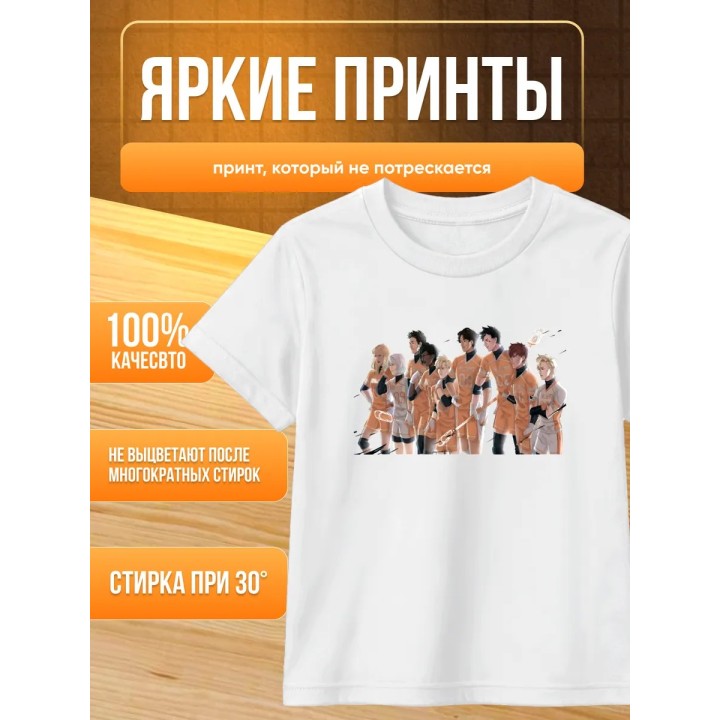 Купить всё ради игры футболка ASDAMATOYS