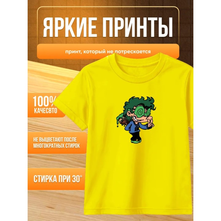 Купить вару 13 карт пиковару футболка ASDAMATOYS