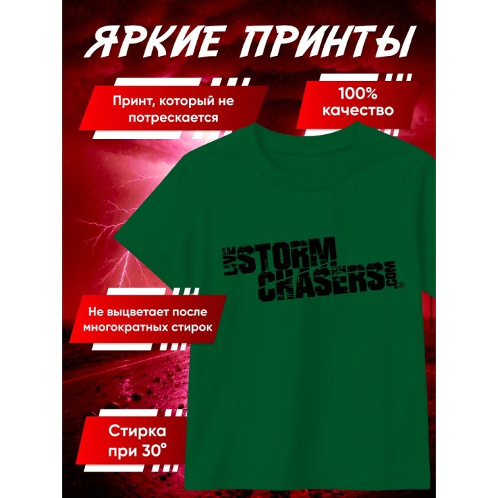 Купить Перехватчик торнадо футболка tiv 2 ASDAMATOYS