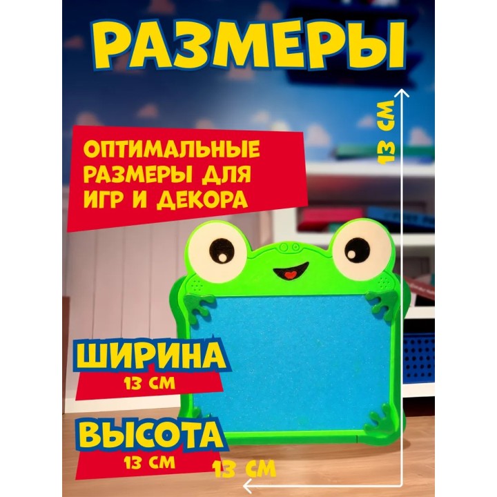 Купить лилипад история игрушек 3д ASDAMATOYS