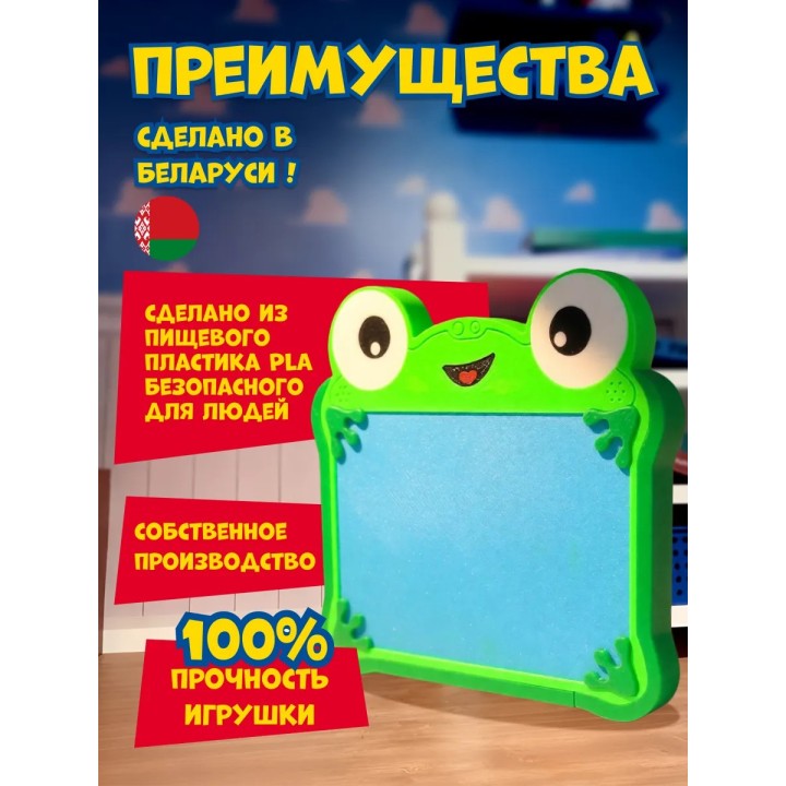 Купить лилипад история игрушек 3д ASDAMATOYS