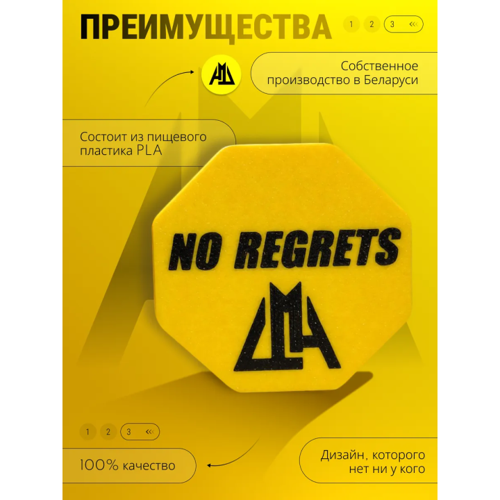 кейс для снюса 5