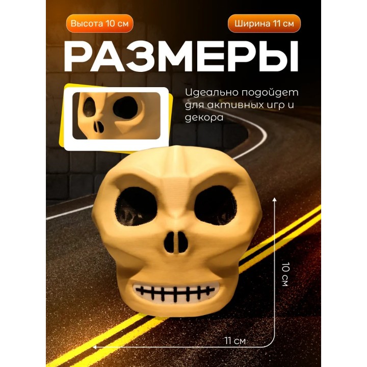 Купить мм2 фигурка 3д elitey ASDAMATOYS