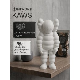 Купить Кавс фигурка ASDAMATOYS