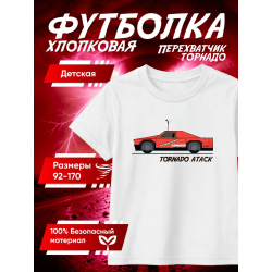 перехватчик торнадо футболка 6
