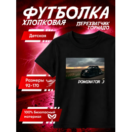 перехватчик торнадо футболка 4