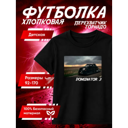 перехватчик торнадо футболка 4
