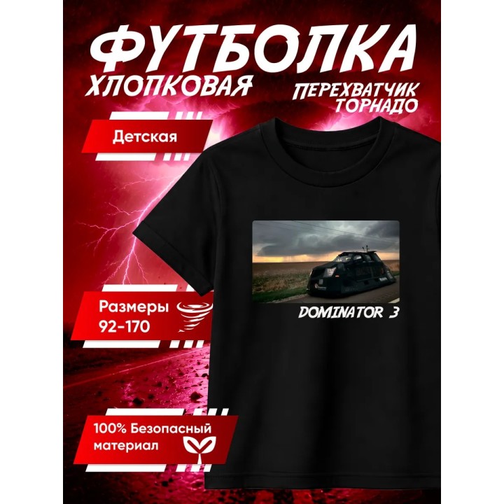 перехватчик торнадо футболка 4