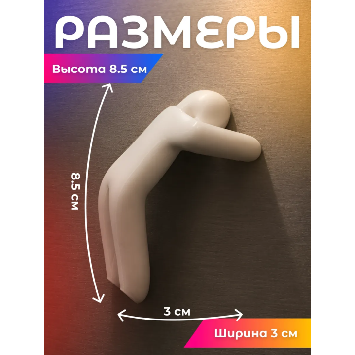 meccha chameleon игрушка поза С