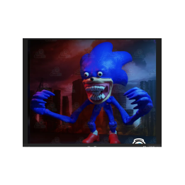 2332323232