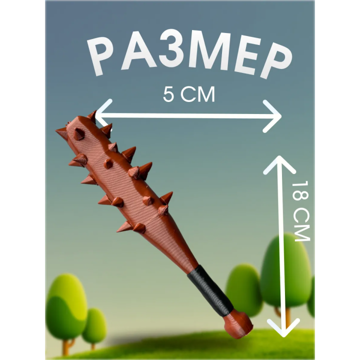 Игрушка загадка убийства 2 бита mm2