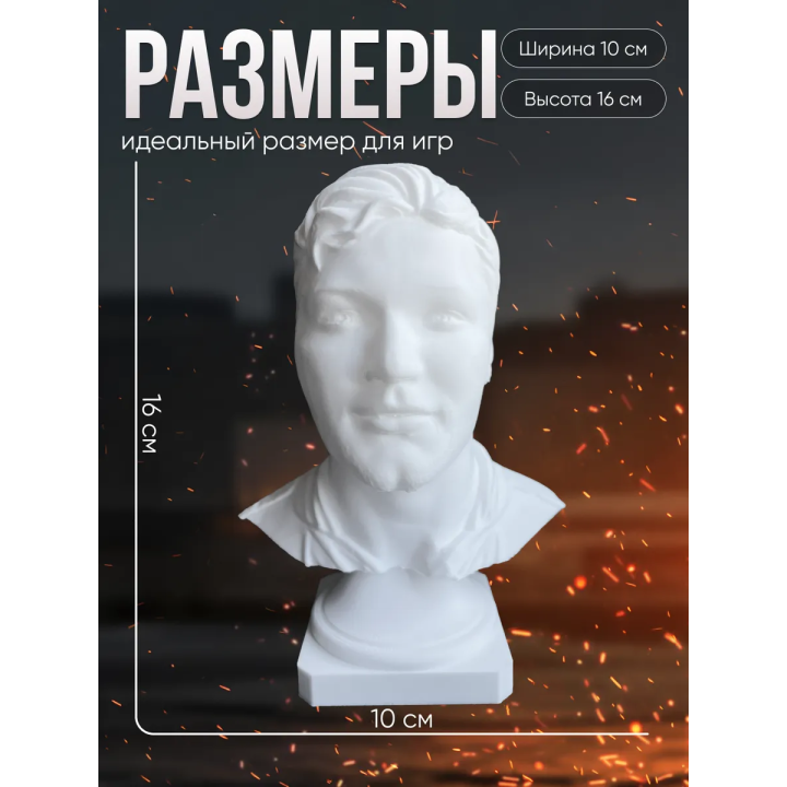 симпл кс2