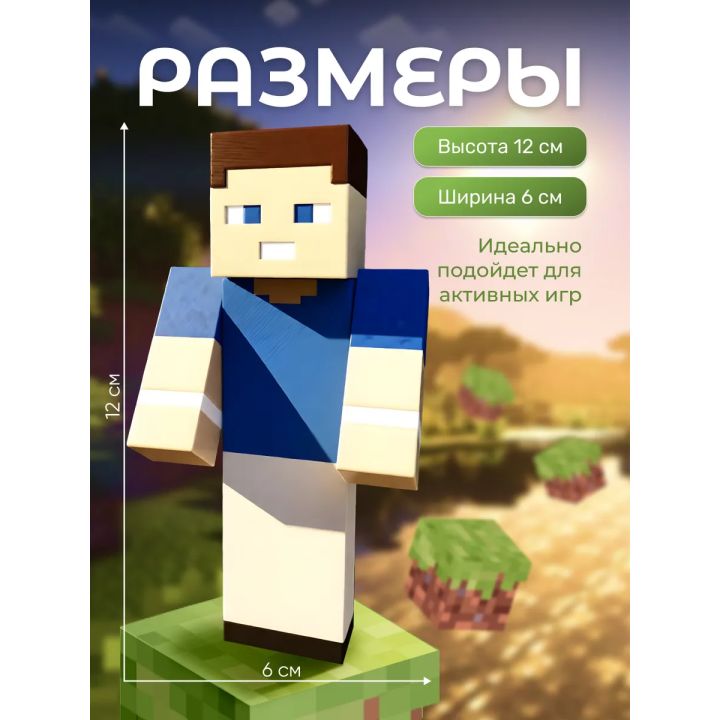 лололошка игрушка Lololoshka