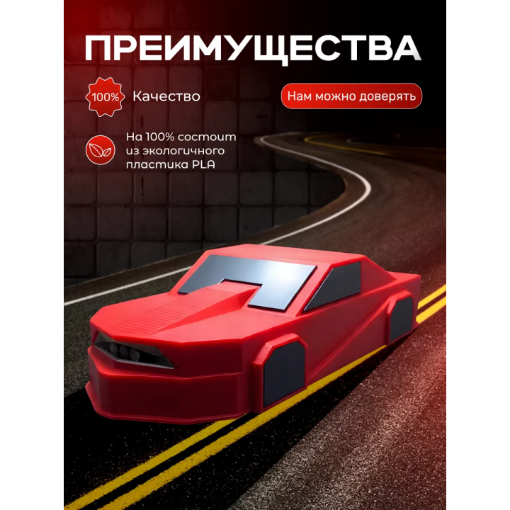 tornado atack перехватчик торнадо