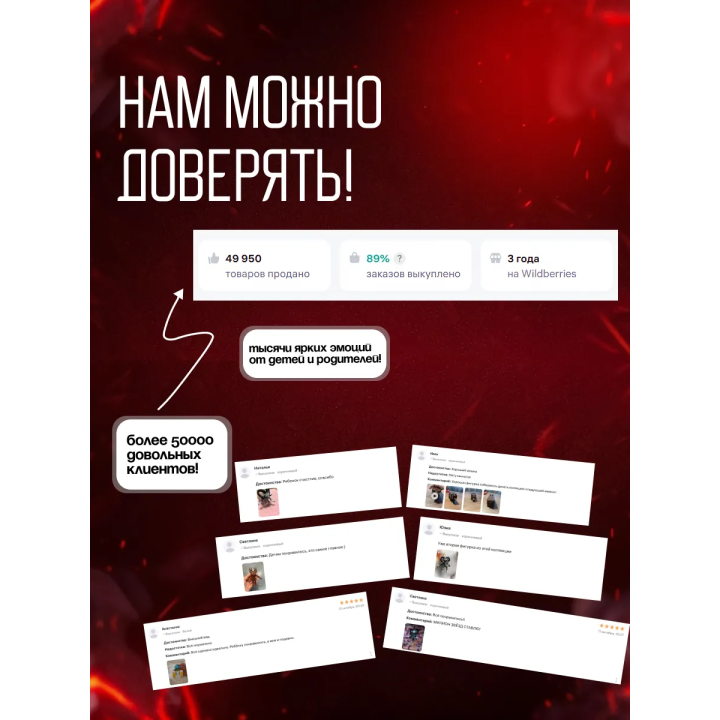 Бокс осд 2