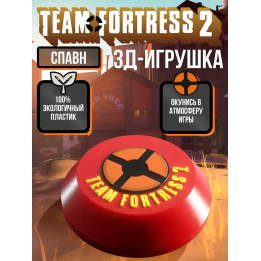 team fortress 2 фигурки спавн мини