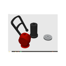 Team fortress 2 оружие medigun
