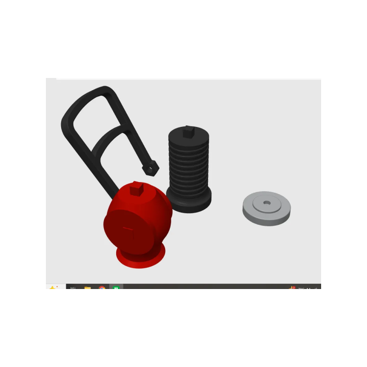 Team fortress 2 оружие medigun