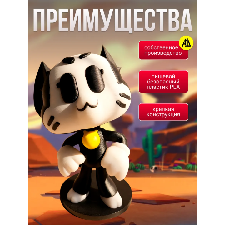 Кит brawl stars
