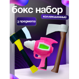 99 ночей в лесу набор
