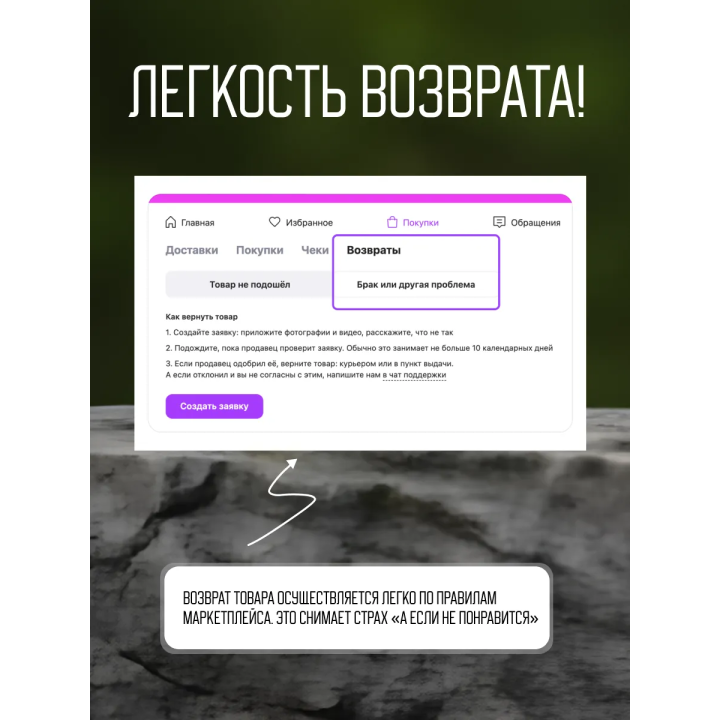 99 ночей в лесу классы hunter