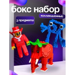 Укради браинрот бокс