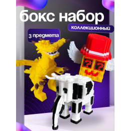 Укради браинрот бокс