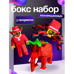 Укради браинрот бокс