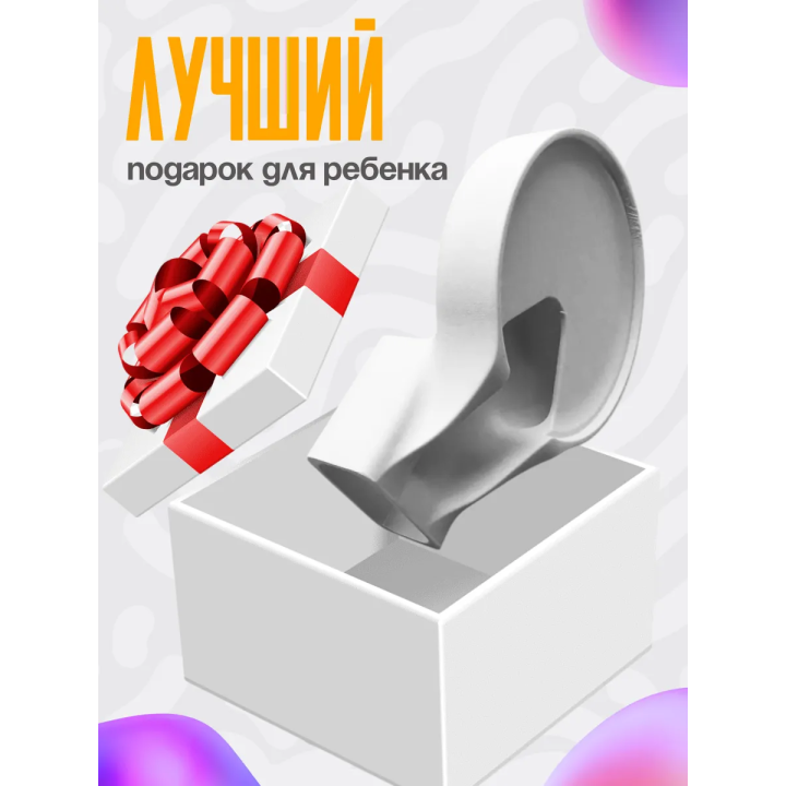 Держатель для Алисы лайт 2