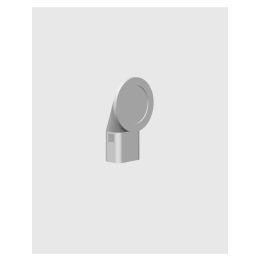 Подставка для алисы мини 3