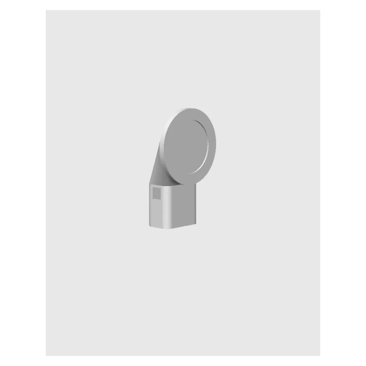 Подставка для алисы мини 3