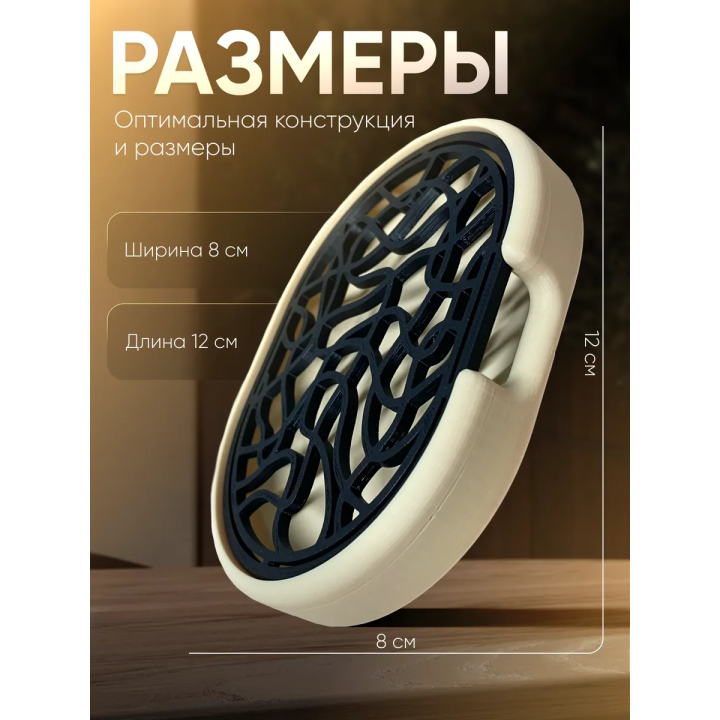 Мыльница для ванной пинтерест