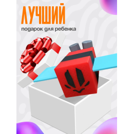 bee swarm simulator игрушка 15
