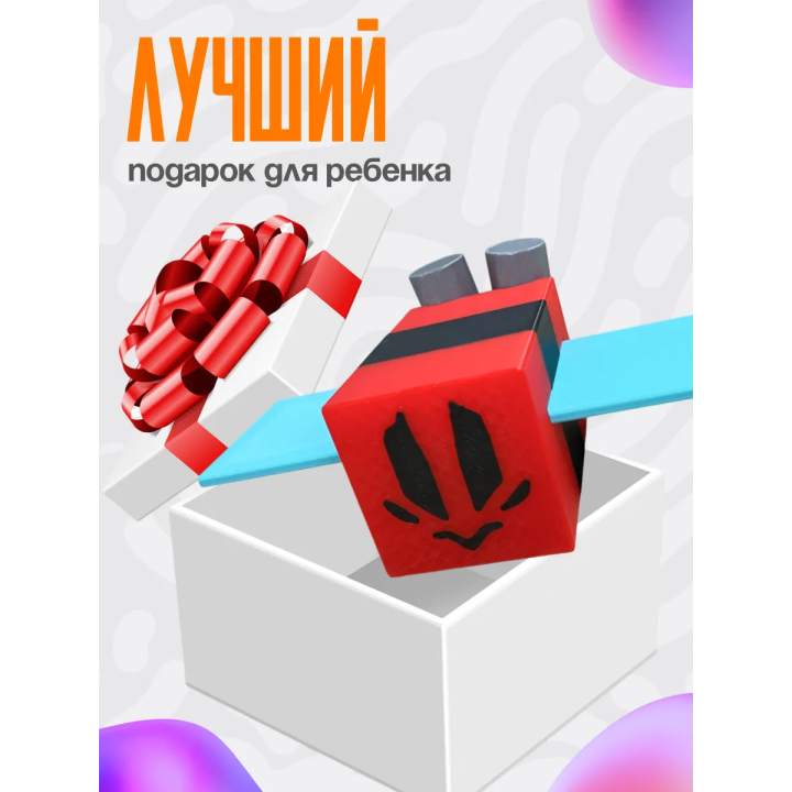 bee swarm simulator игрушка 15