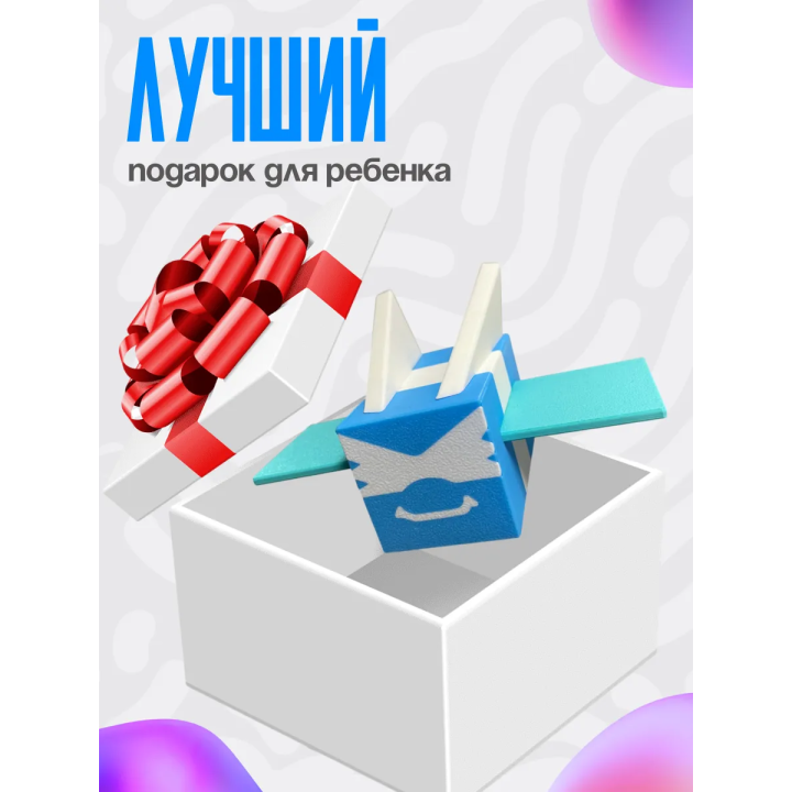 bee swarm simulator игрушка 8