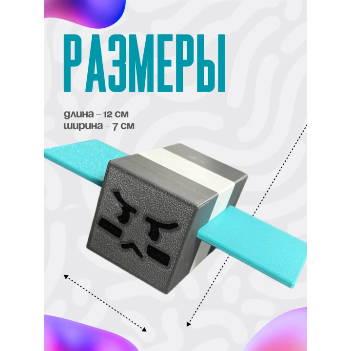 bee swarm simulator игрушка 9