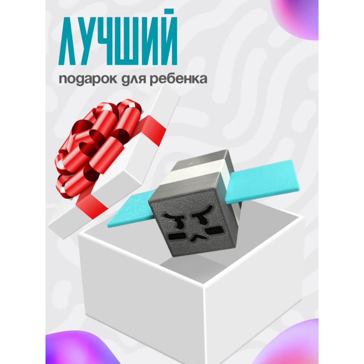 bee swarm simulator игрушка 9