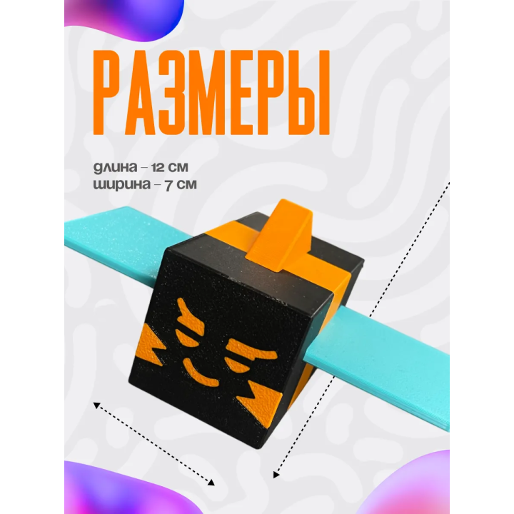bee swarm simulator игрушка 5