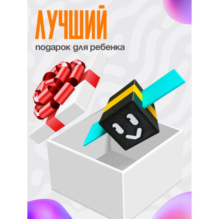 Bee swarm simulator игрушка