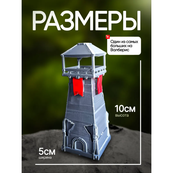 99 ночей в лесу roblox замок культистов