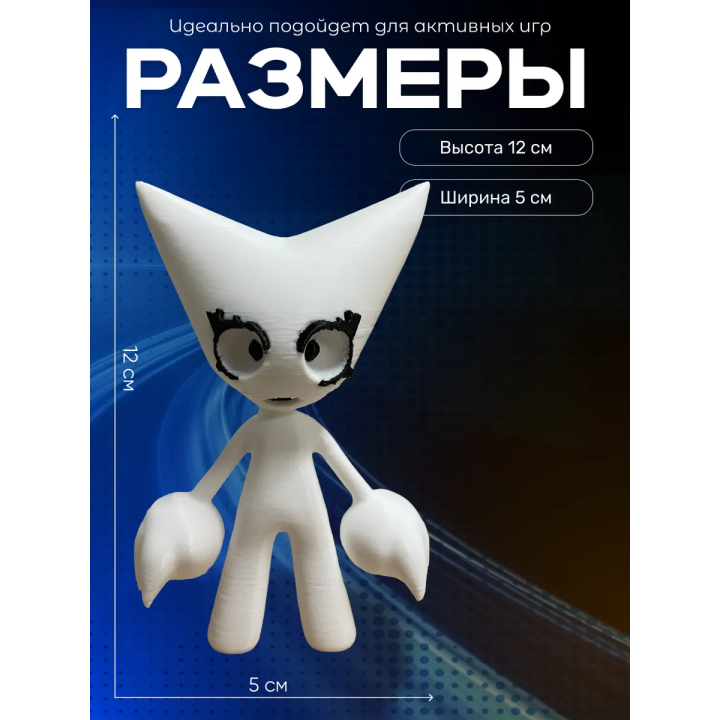 Femtanyl игрушка фемтанил