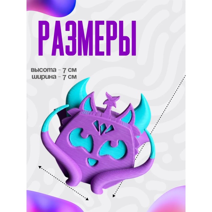 китсуне блокс фрут
