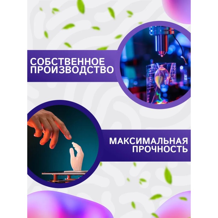 китсуне блокс фрут