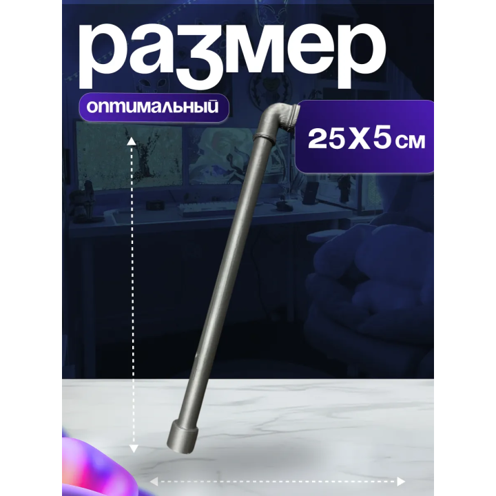 Silent hill f косплей труба