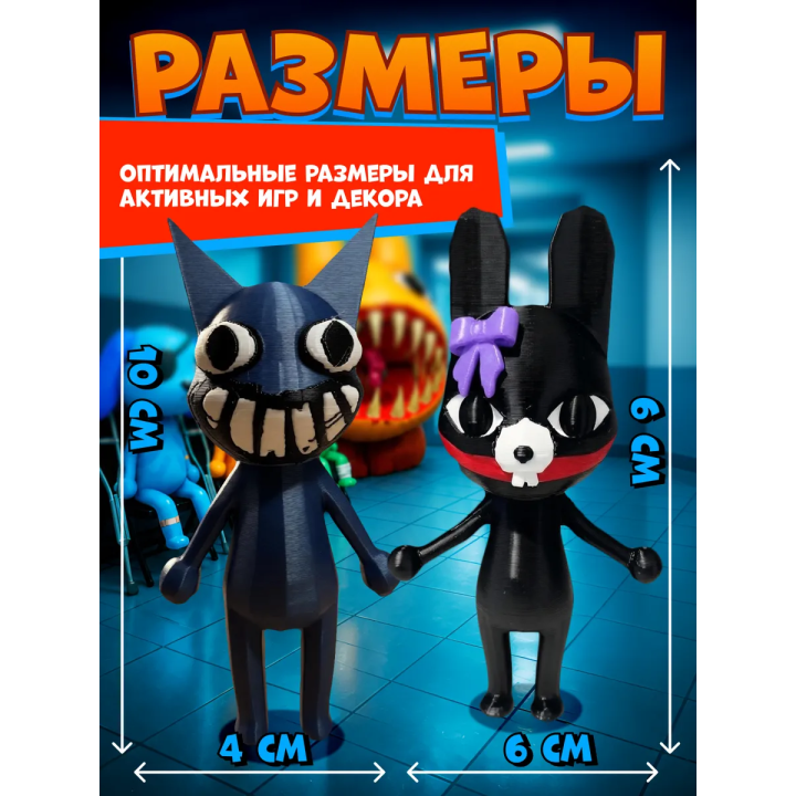 Больница для животных roblox rattina набор