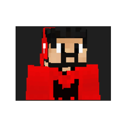 Мармок minecraft