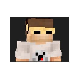 Роменский и никита берг minecraft
