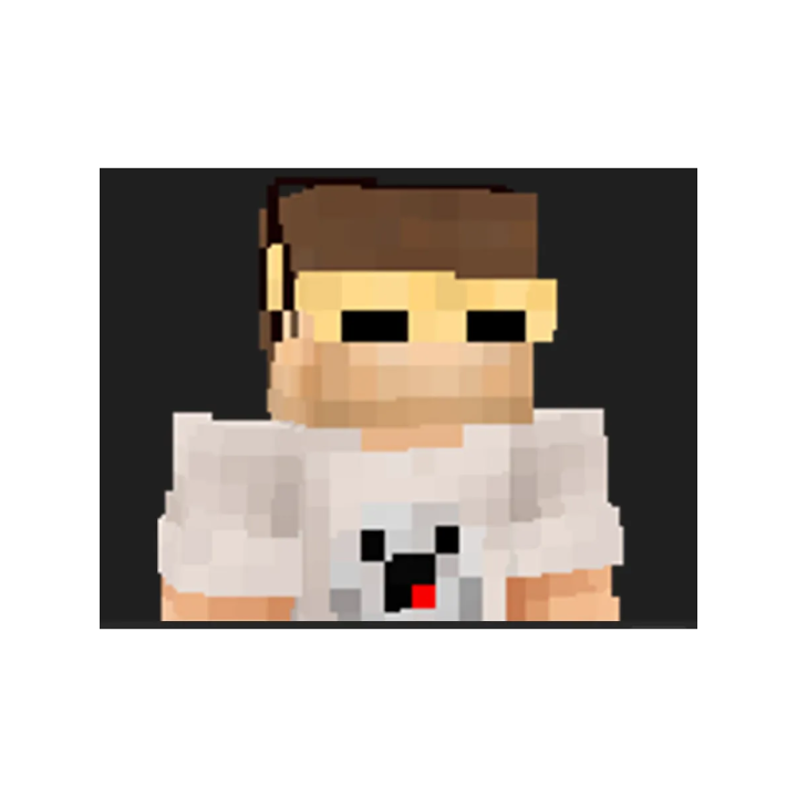 Роменский и никита берг minecraft