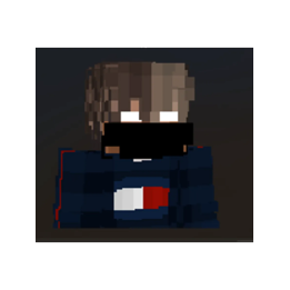 никита берг minecraft